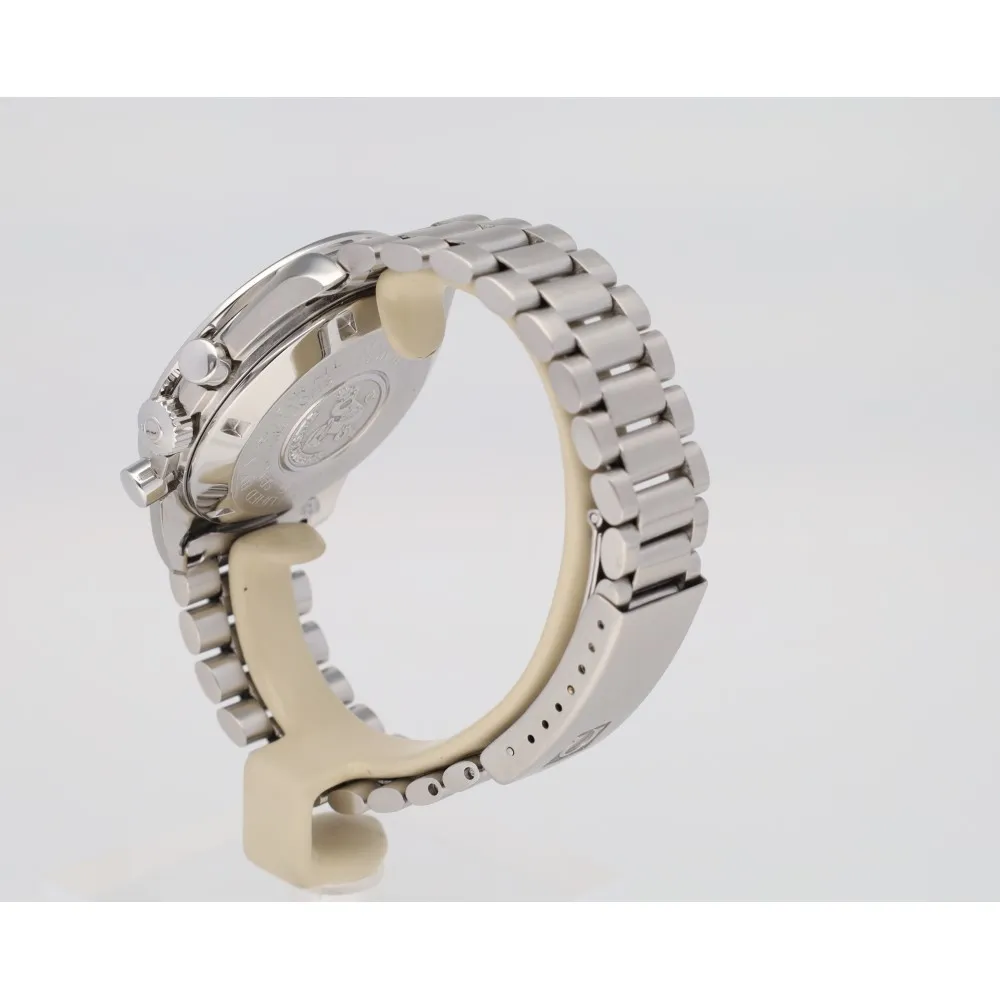 speedmaster-moonwatch_4-26490-214cdca6