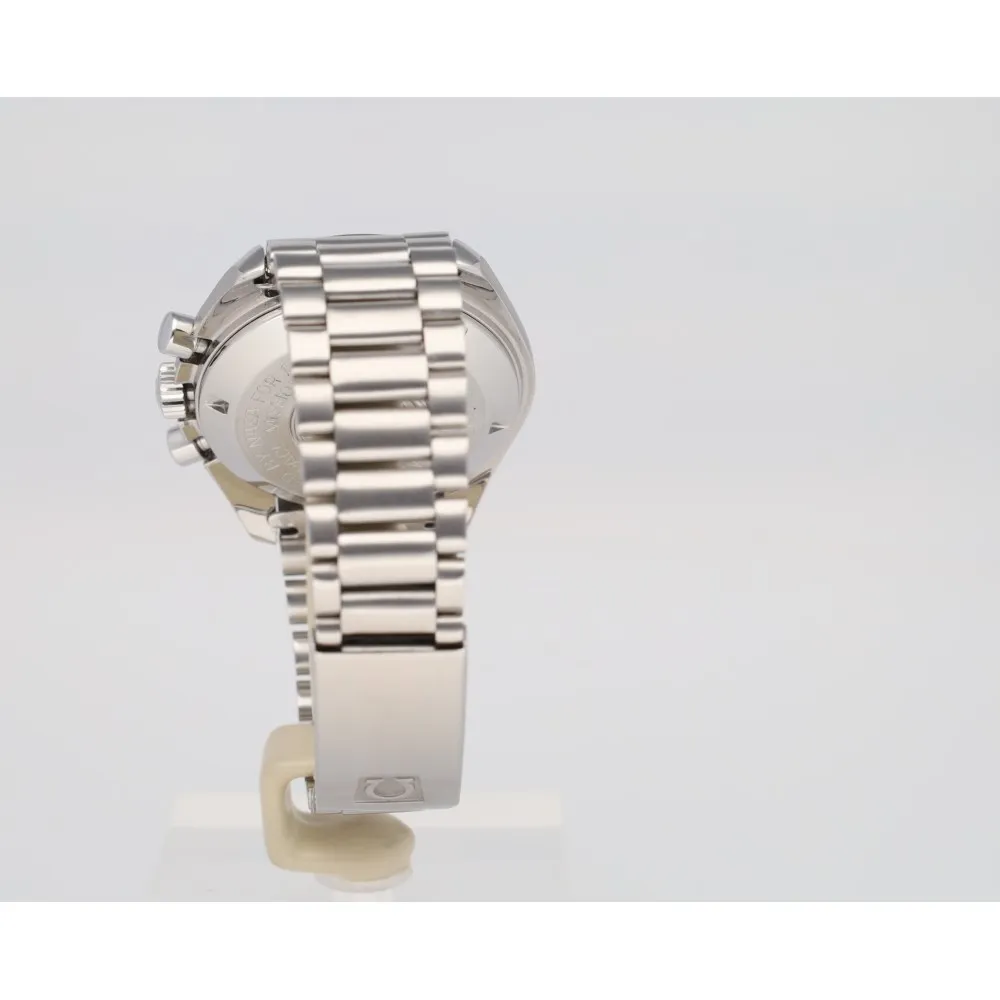 speedmaster-moonwatch_4-26490-ac138cfa