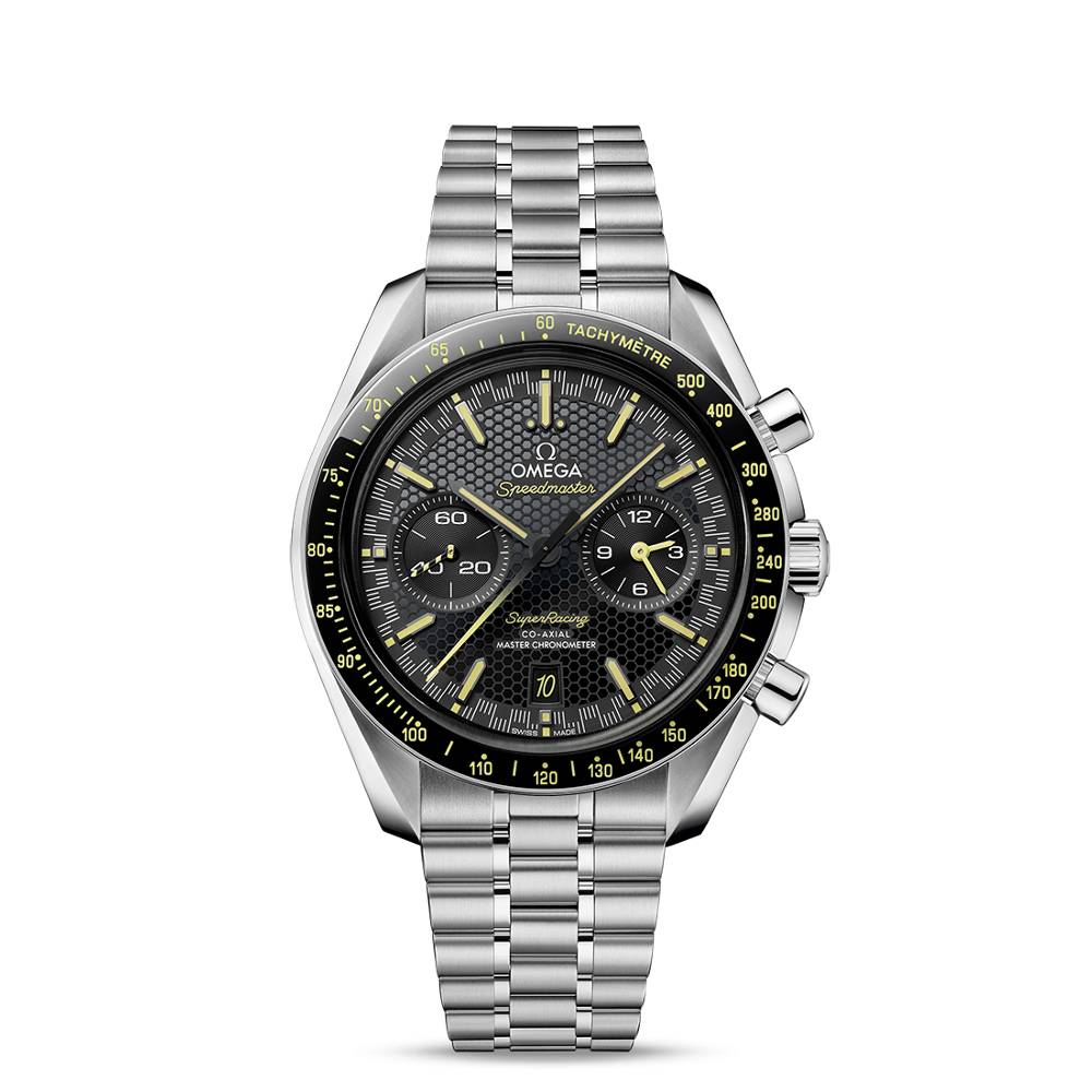 super-racing-co-axial-master-chronometer-chronograph-44-25-mm_329-30-44-51-01-003-153930