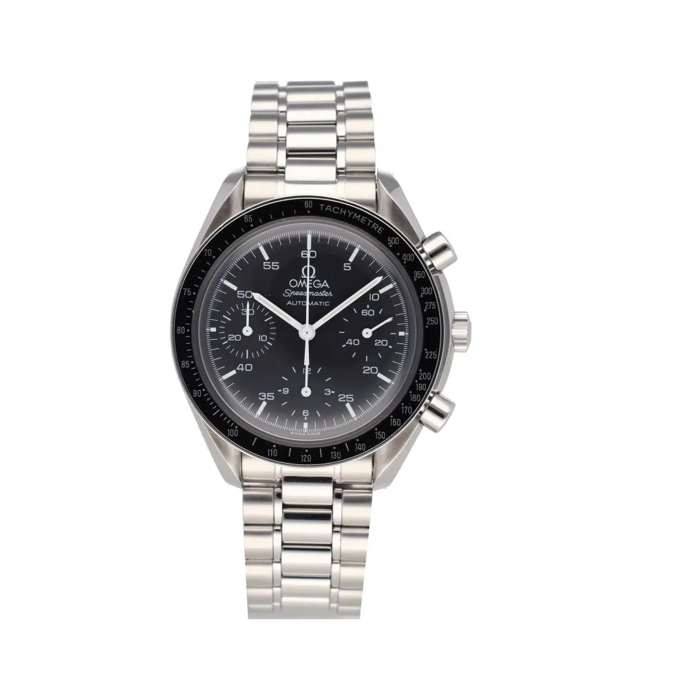 speedmaster-reduced_4-27768-4db75c24