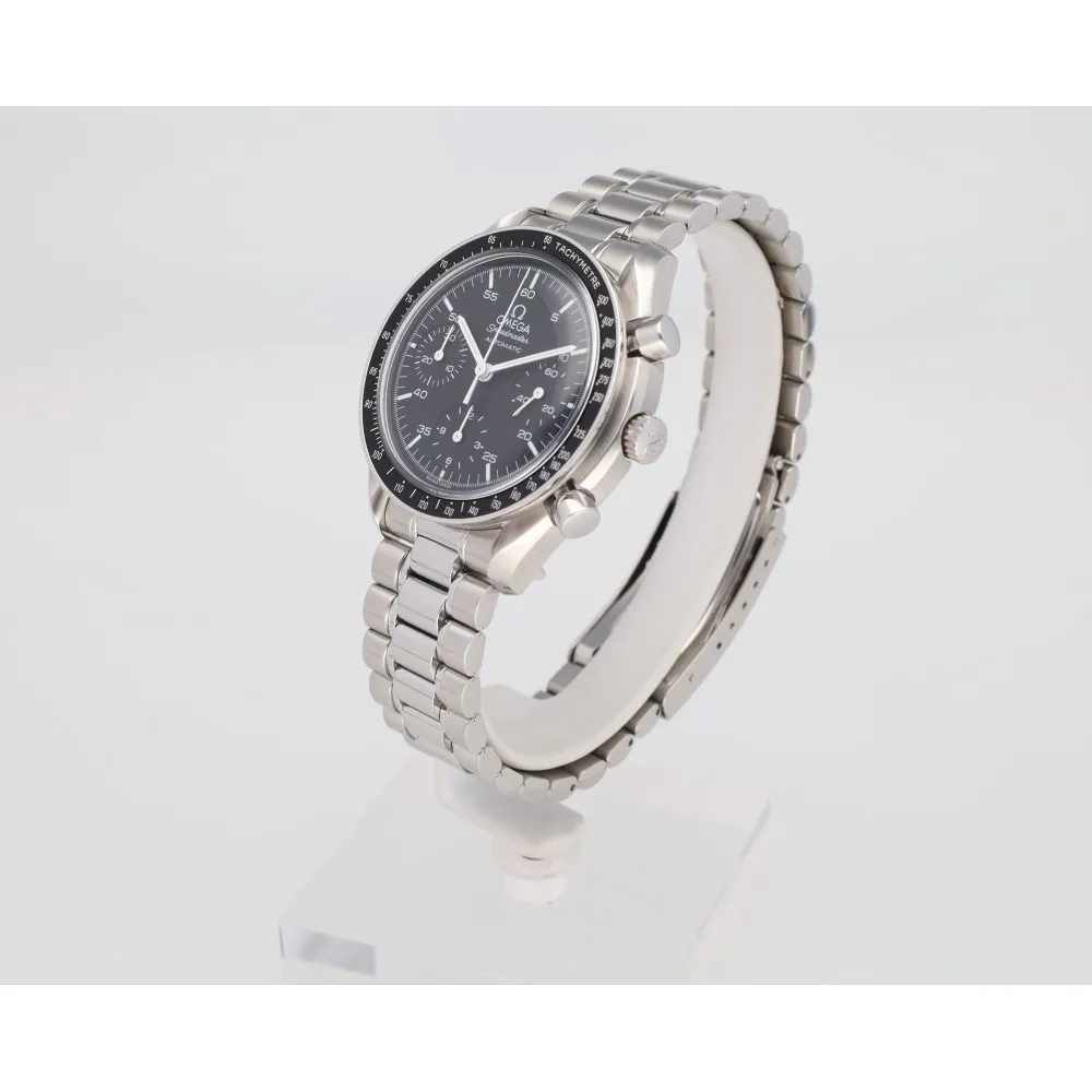 speedmaster-reduced_4-27768-6dccb646