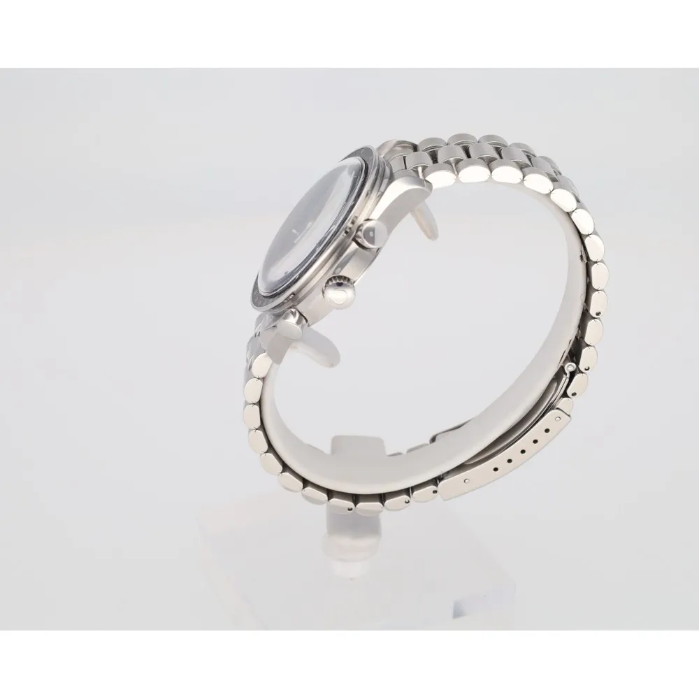 speedmaster-reduced_4-27768-b72c0f91