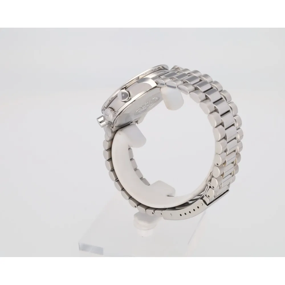 speedmaster-reduced_4-27768-bb4ea8eb