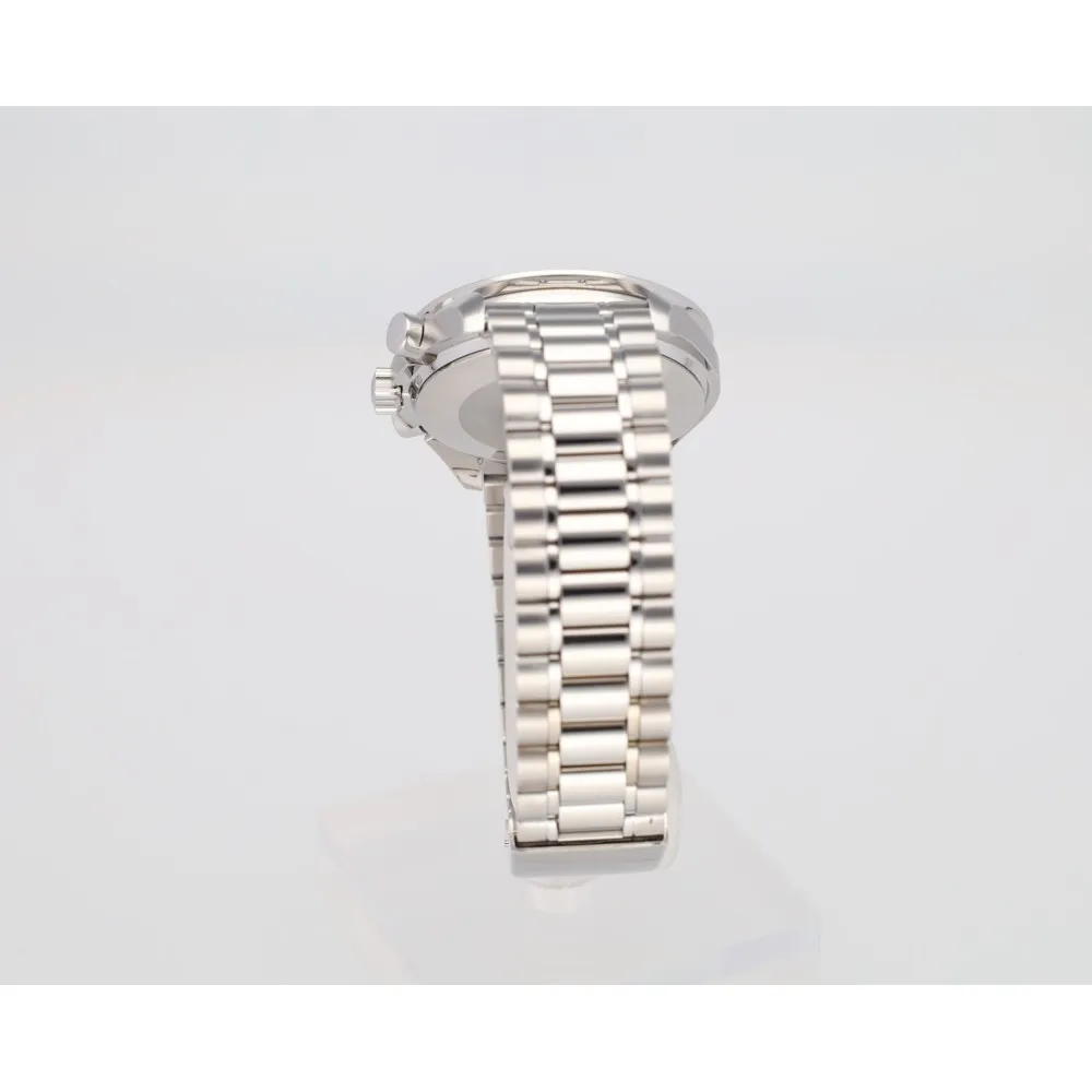 speedmaster-reduced_4-27768-d1aca113