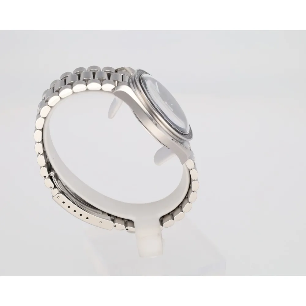 speedmaster-reduced_4-27768-e24610ca