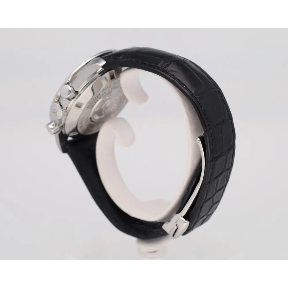 speedmaster-professional-moonwatch_4-29053-7ef5885c
