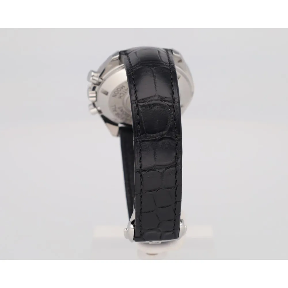 speedmaster-professional-moonwatch_4-29053-85bf65c3