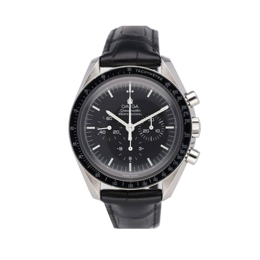 speedmaster-professional-moonwatch_4-29053-ef33fd0a