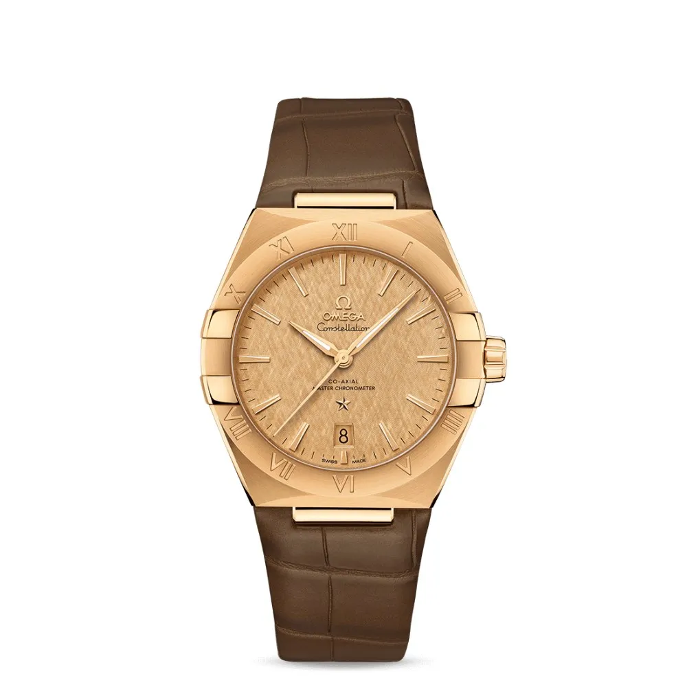 omega-constellation-co-axial-chronometer-39mm_13153392008001-65ccfe62
