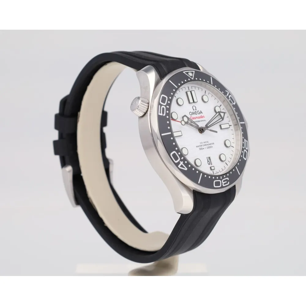 seamaster-300-diver_4-25247-227e9004