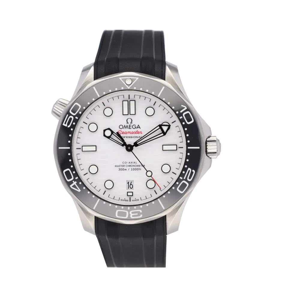 seamaster-300-diver_4-25247-ea28acf4
