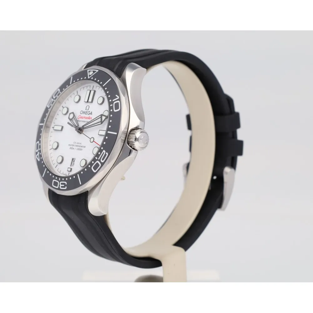 seamaster-300-diver_4-25247-fafc580e