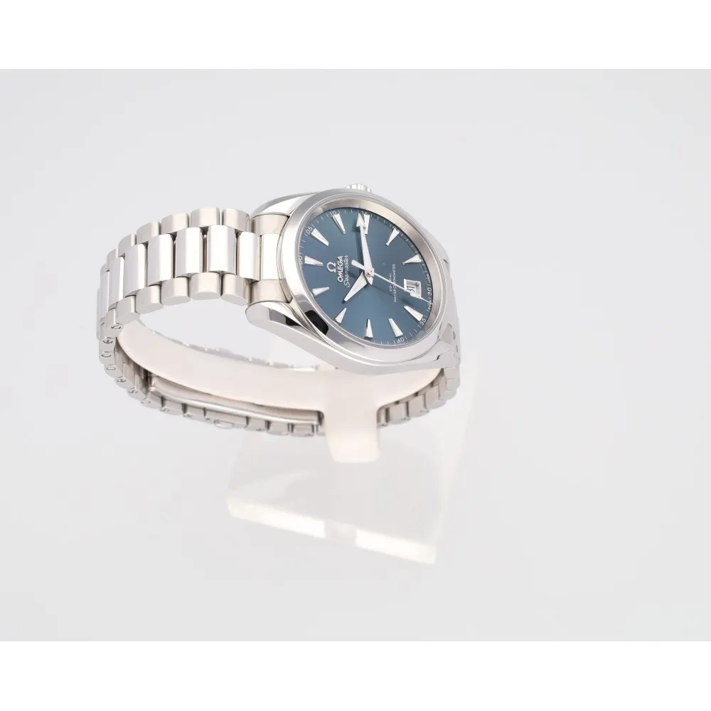 seamaster-aqua-terra-38_4-30348-0cf6b16e