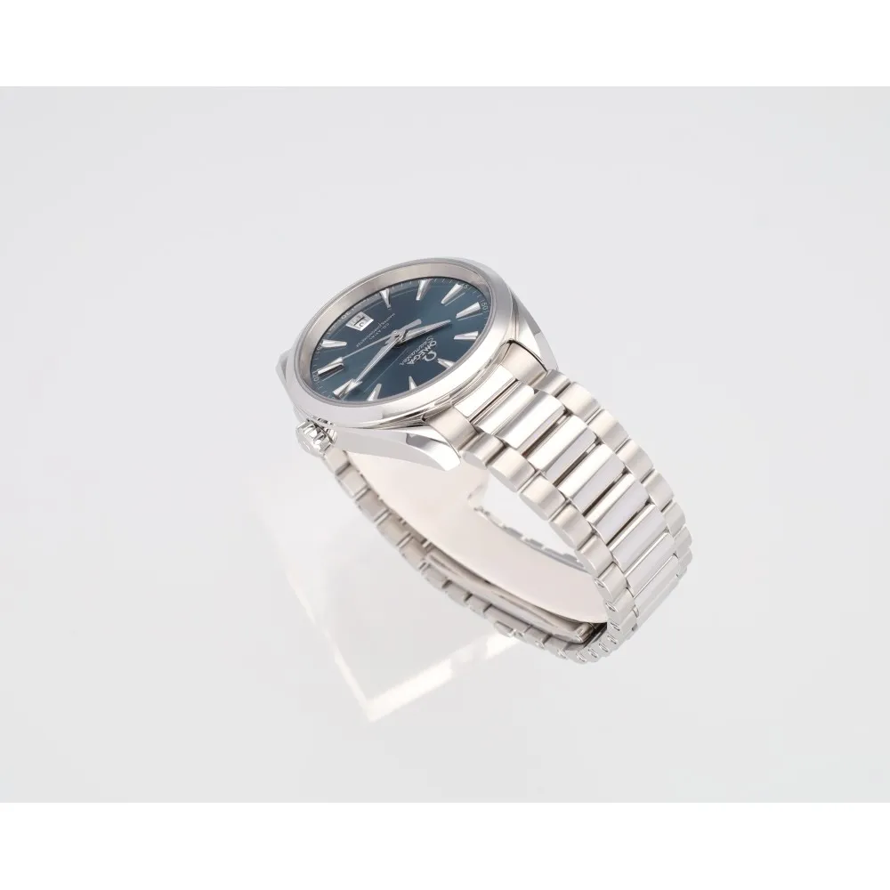 seamaster-aqua-terra-38_4-30348-1f10bf75