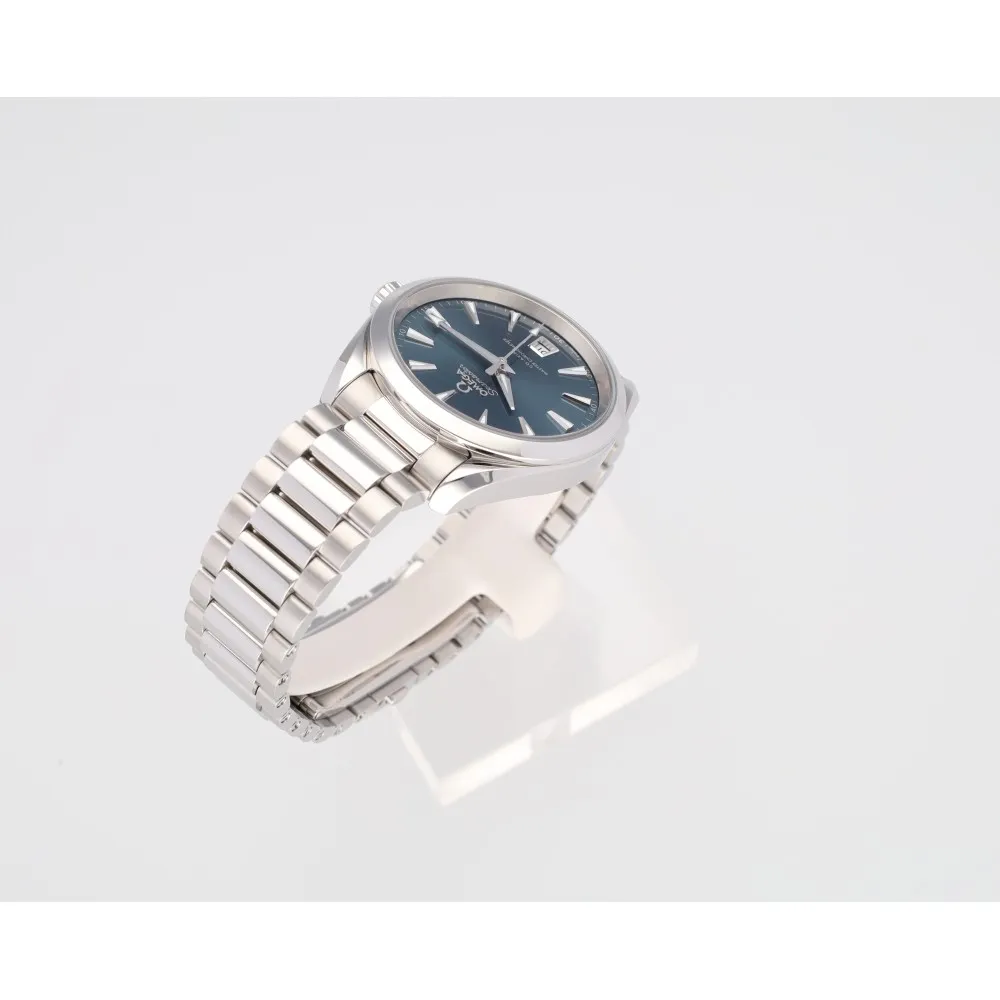 seamaster-aqua-terra-38_4-30348-4f957958
