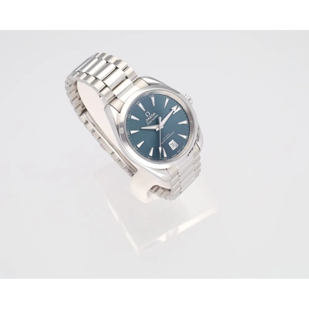 seamaster-aqua-terra-38_4-30348-5af0715f
