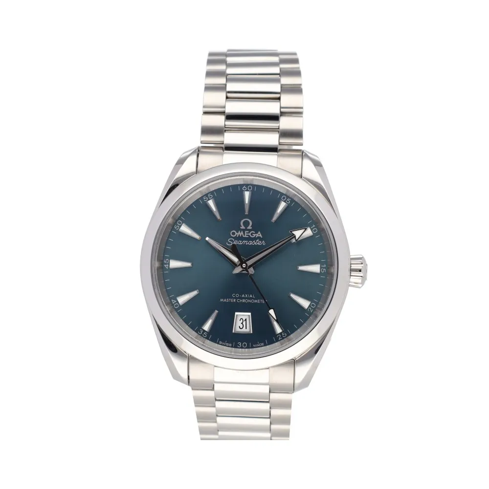 seamaster-aqua-terra-38_4-30348-d9b8d219