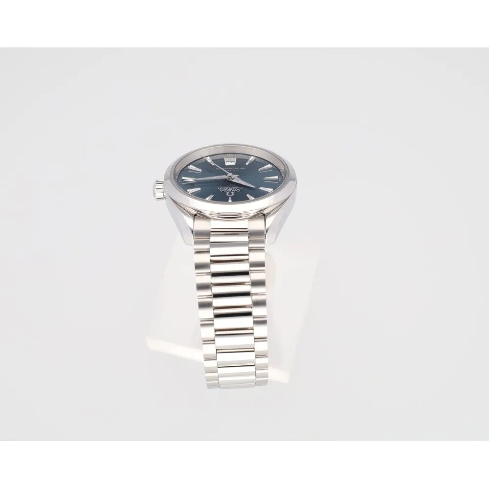 seamaster-aqua-terra-38_4-30348-db430045