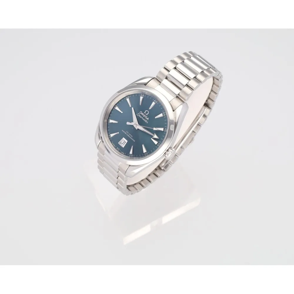 seamaster-aqua-terra-38_4-30348-dce91ea9