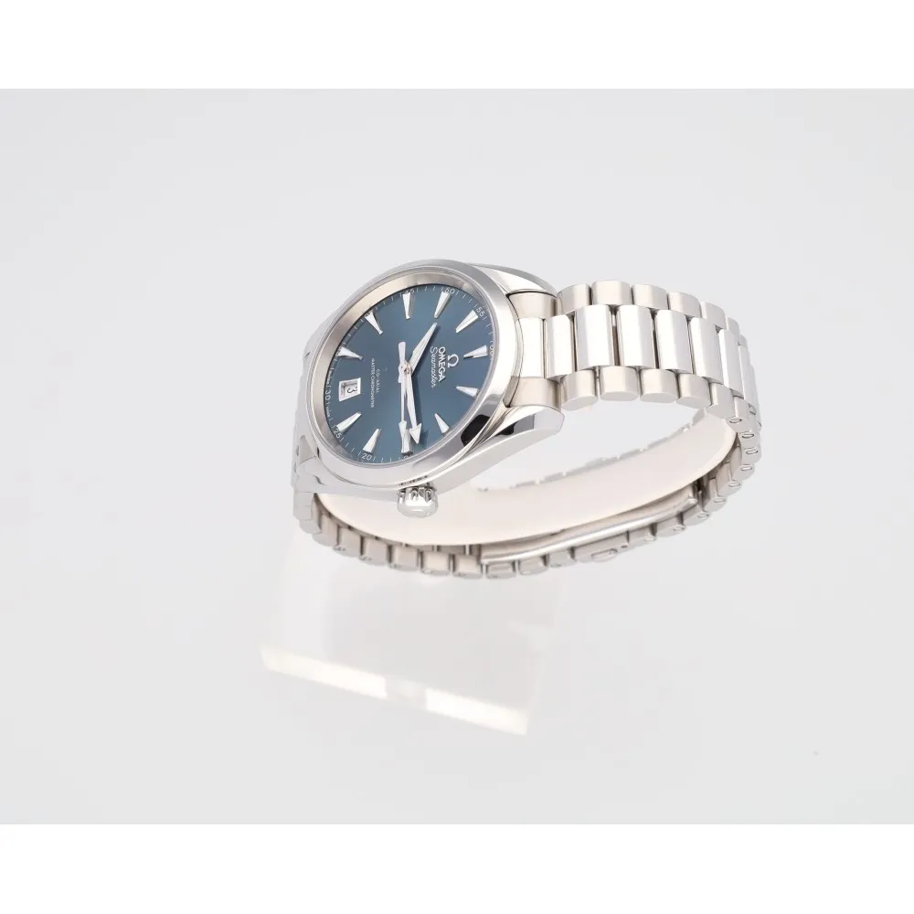 seamaster-aqua-terra-38_4-30348-f1c41cc9