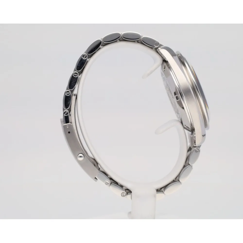 speedmaster-moonwatch_4-25010-59ed7ab6