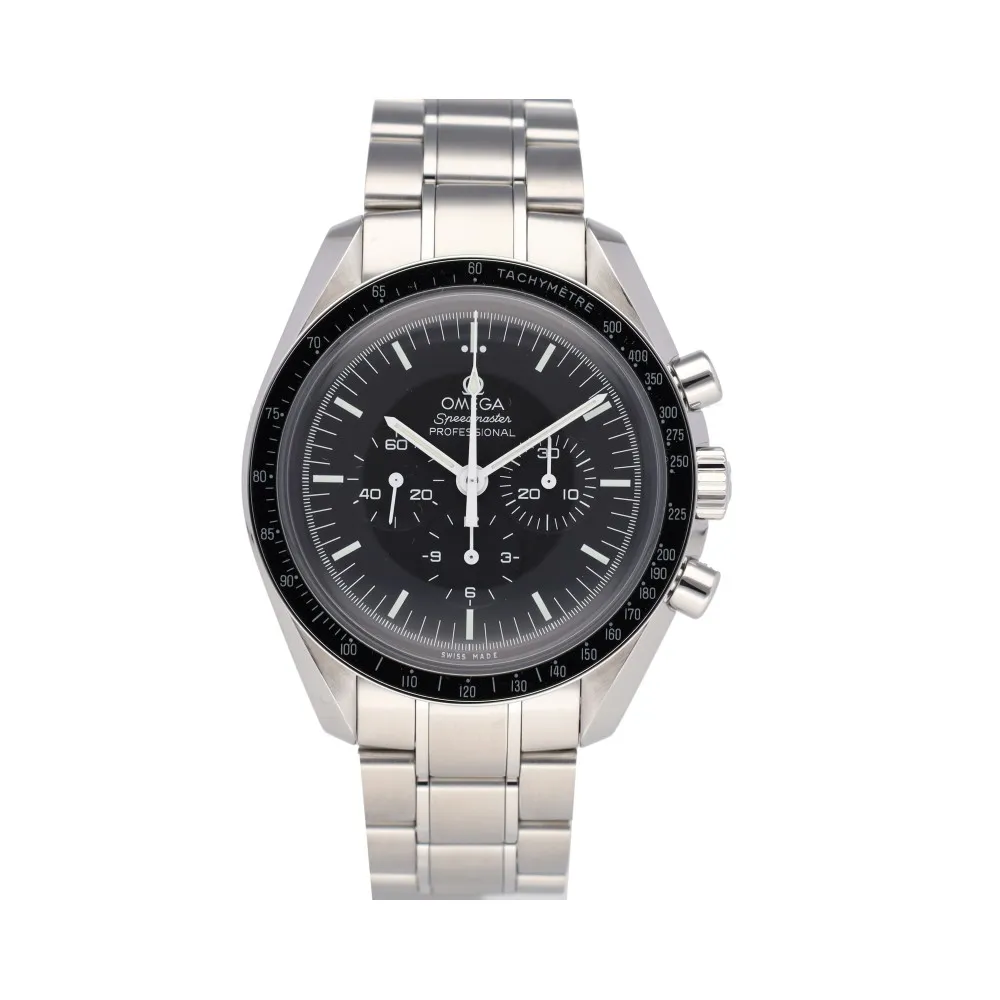 speedmaster-moonwatch_4-25010-b886053d