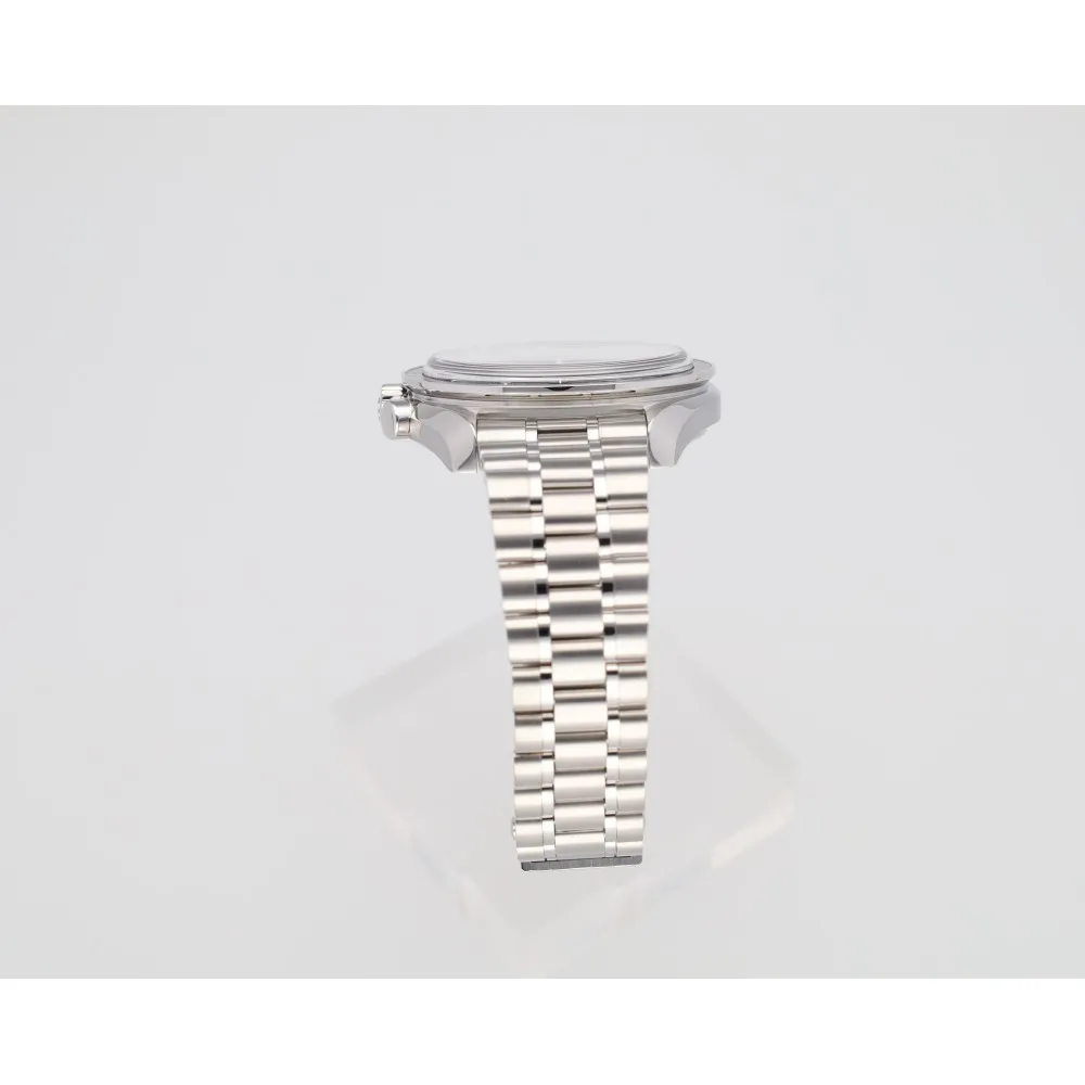 speedmaster-moonwatch_4-30139-10758911
