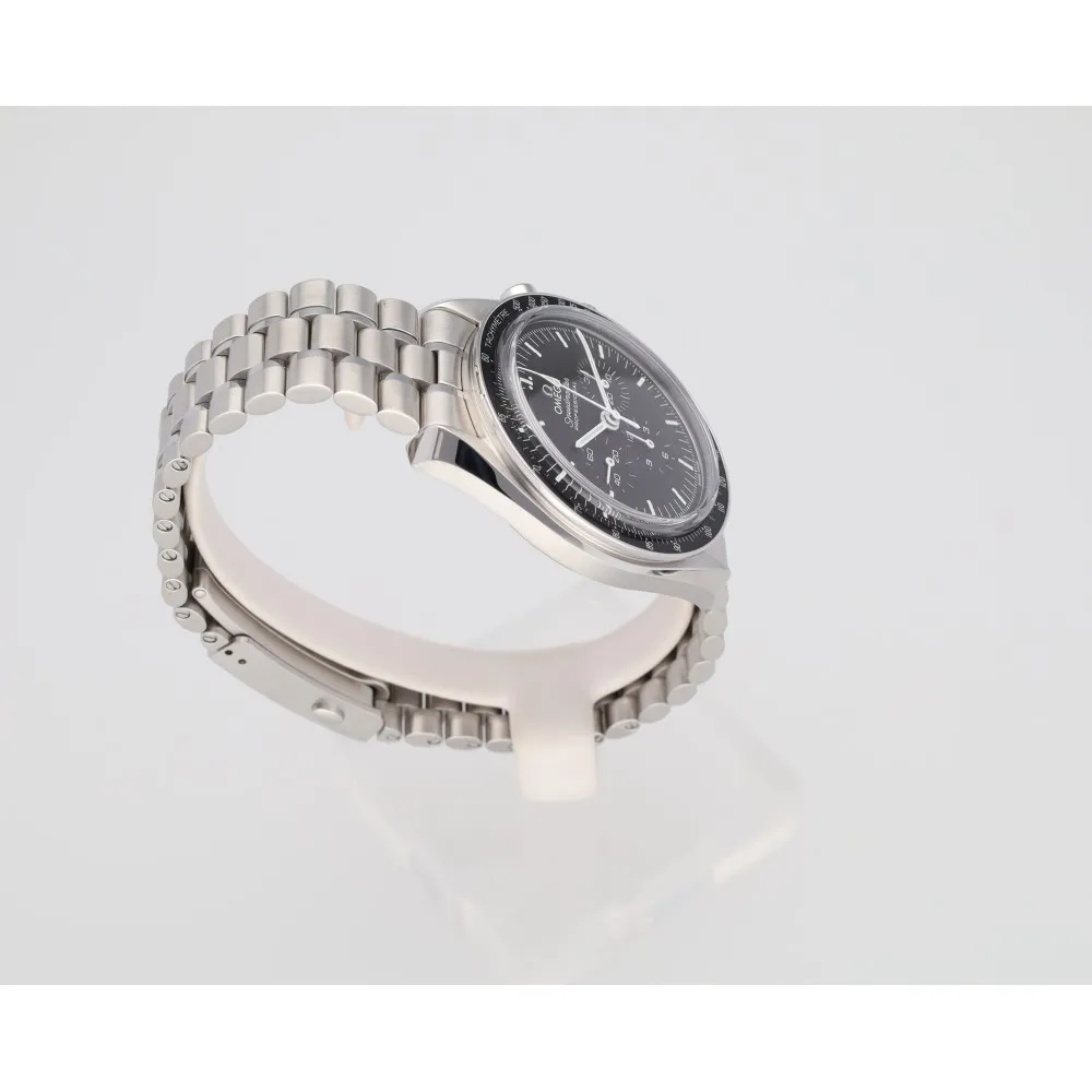 speedmaster-moonwatch_4-30139-248d39ea