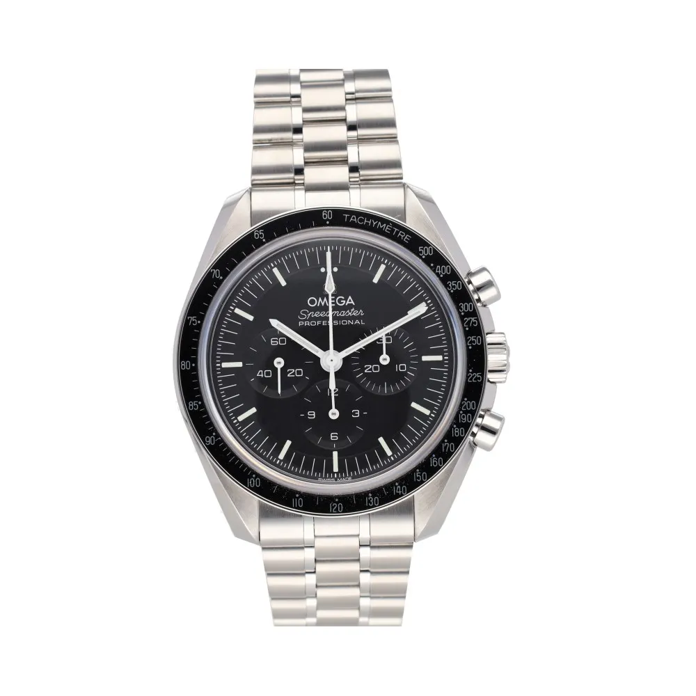 speedmaster-moonwatch_4-30139-3bb540ba
