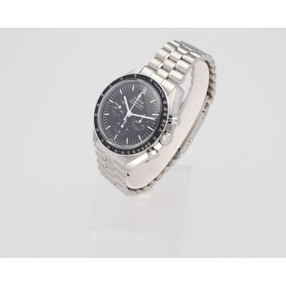 speedmaster-moonwatch_4-30139-69659af1