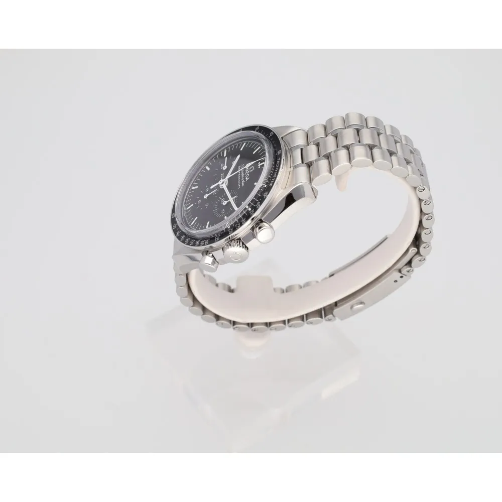 speedmaster-moonwatch_4-30139-7610bf78