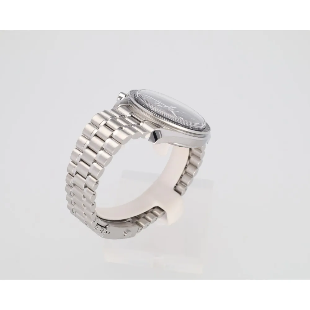 speedmaster-moonwatch_4-30139-d4c345e8