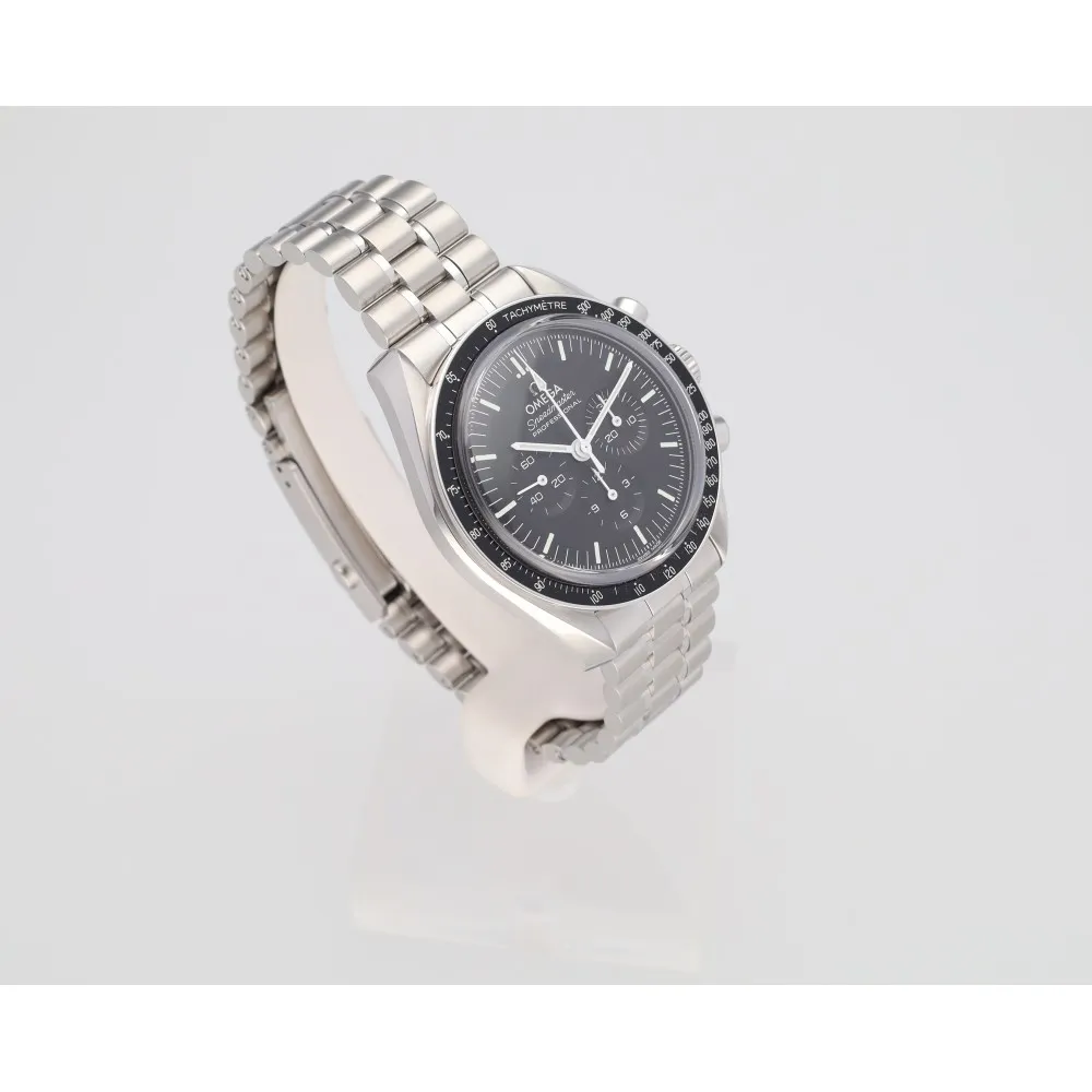 speedmaster-moonwatch_4-30139-ef8dbf0b