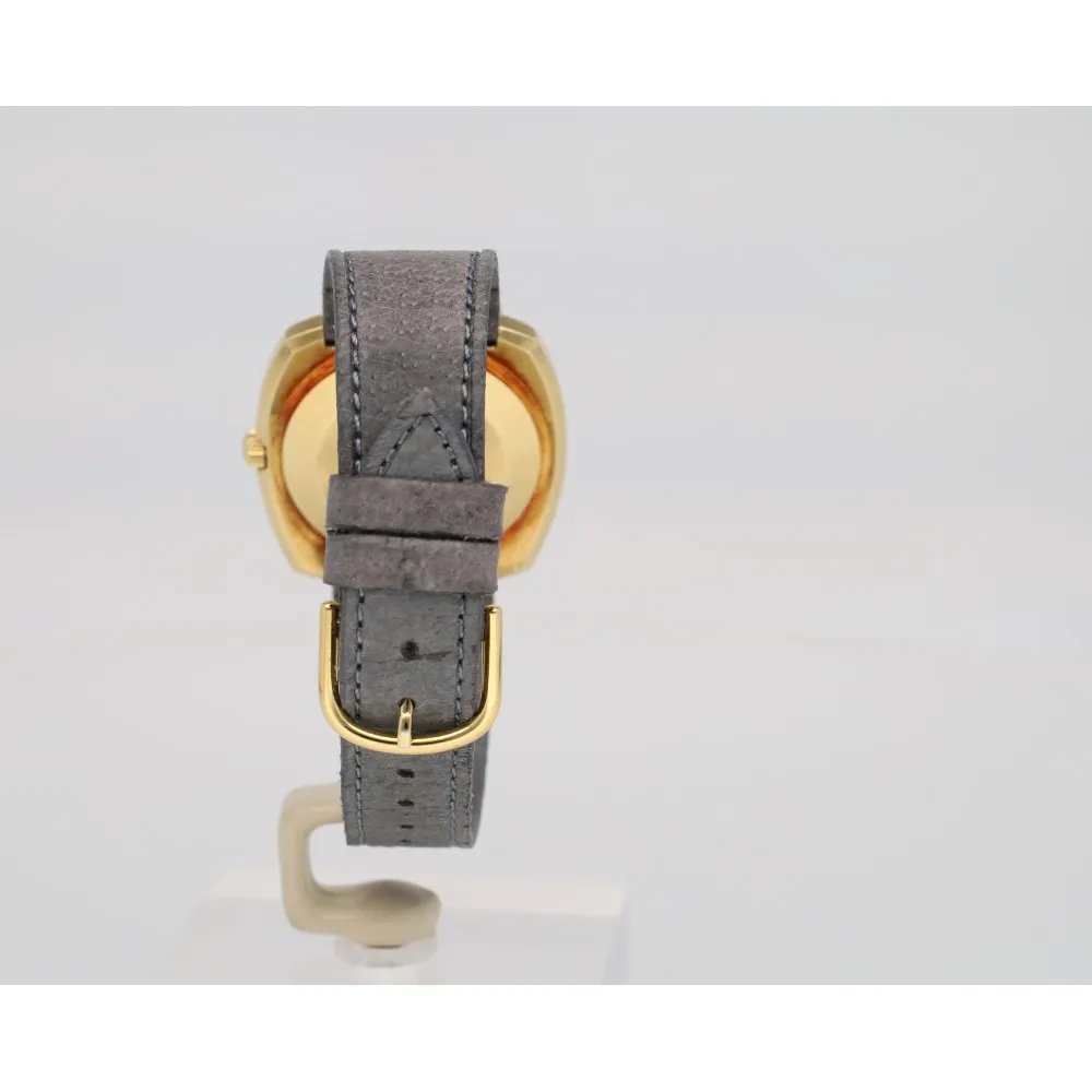 de-ville-35_4-26874-2c2f9dd0