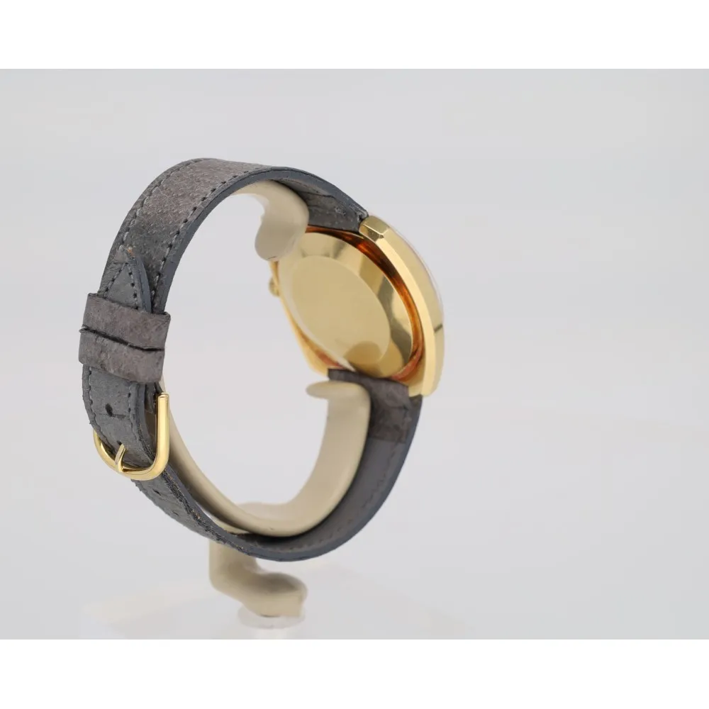 de-ville-35_4-26874-c36a0e9f