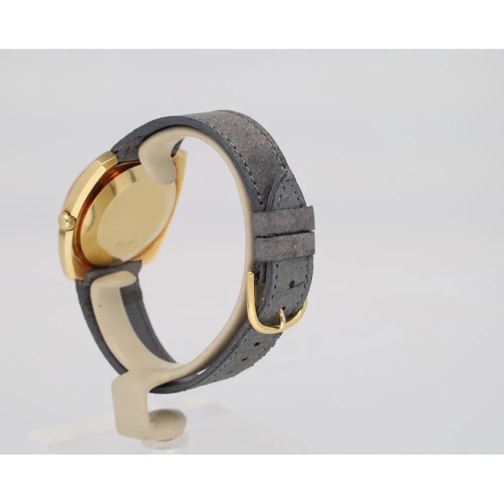 de-ville-35_4-26874-c8c5f96a