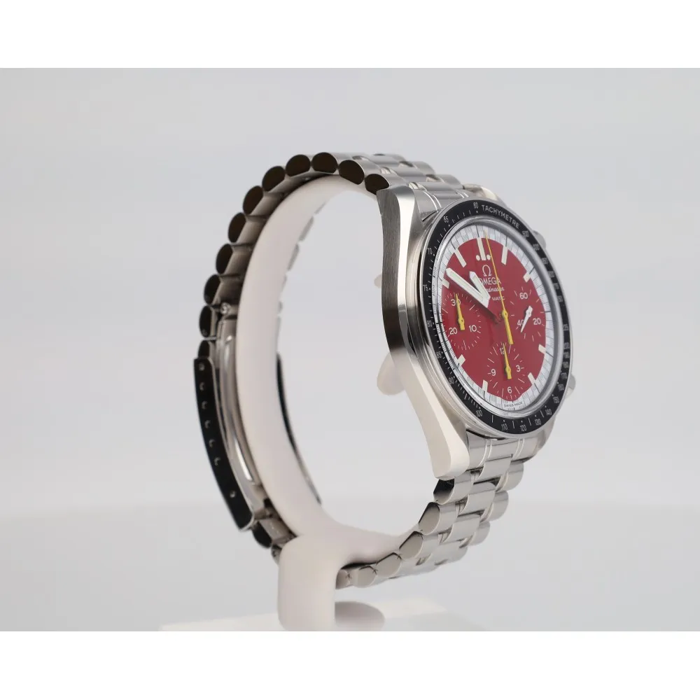 speedmaster-39_4-28217-042edef0