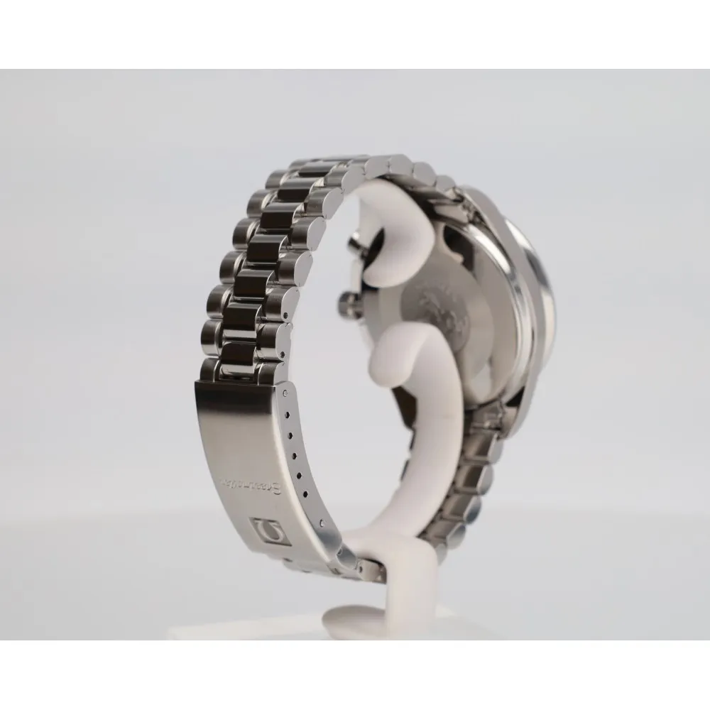 speedmaster-39_4-28217-106bbab4