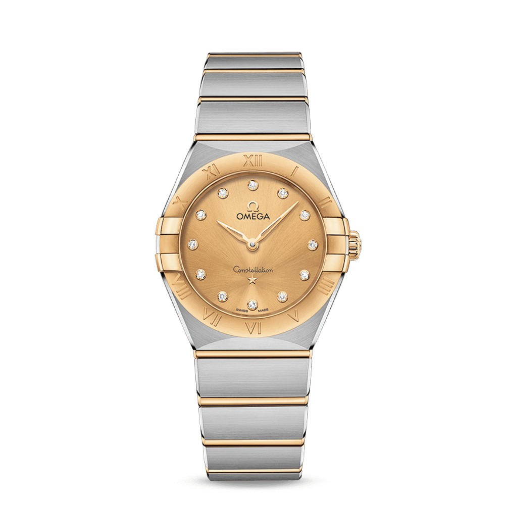 omega-constellation-quartz-28mm_13120286058001-173859