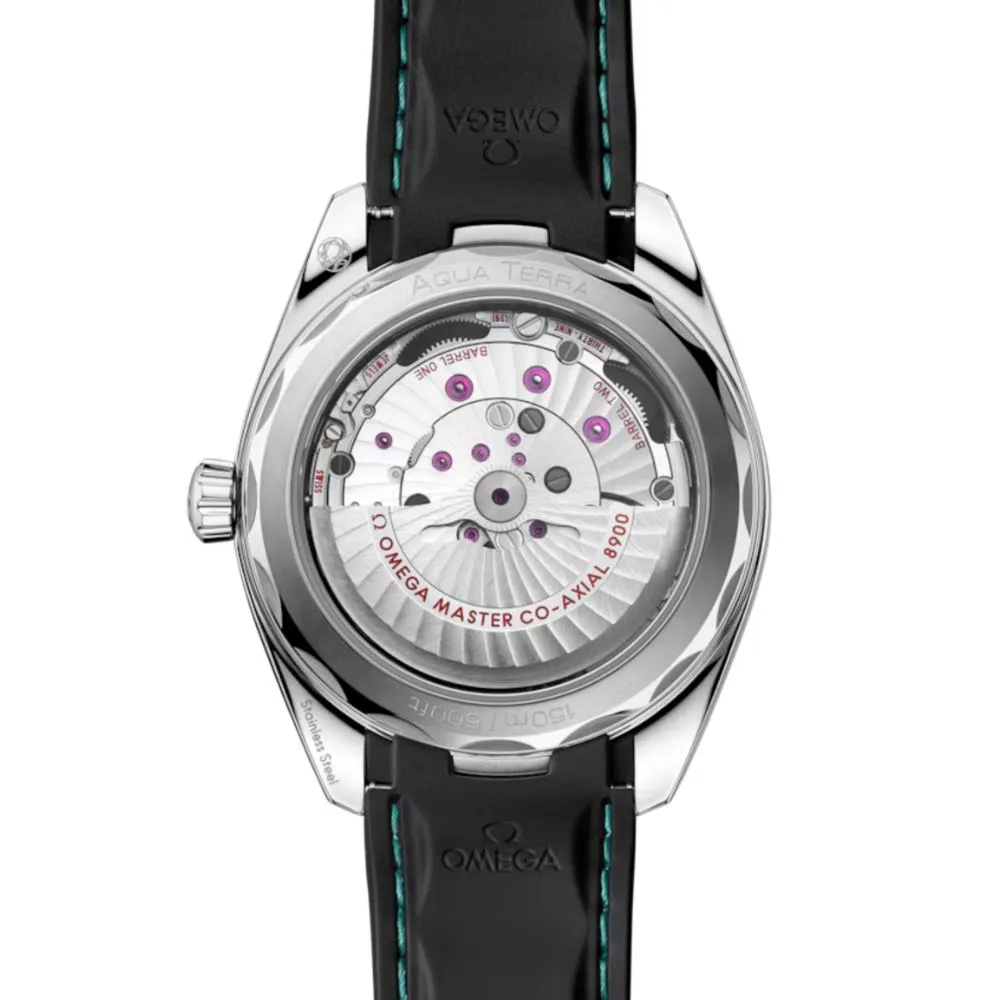 seamaster-aqua-terra-150m_220-10-38-20-03-005-0-7c84dc2c