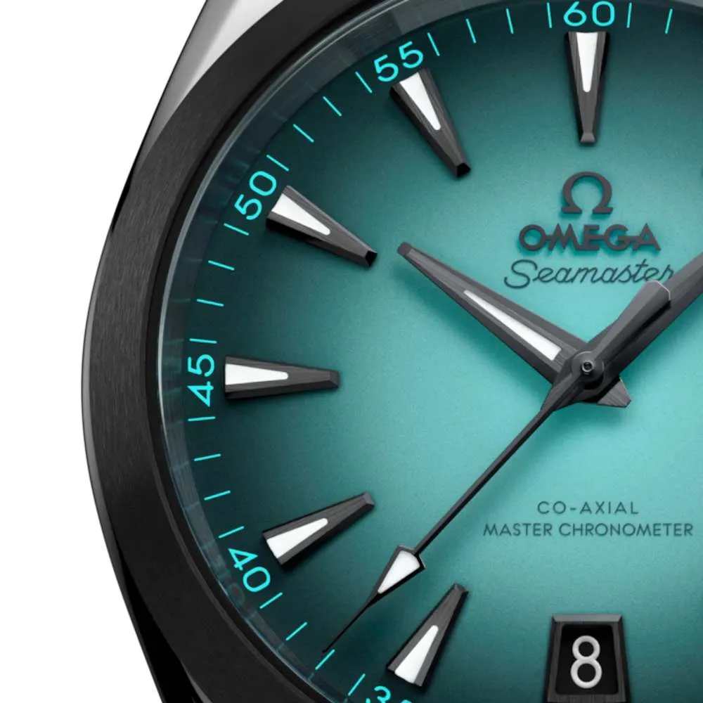 seamaster-aqua-terra-150m_220-10-38-20-03-005-0-bec2eb6d
