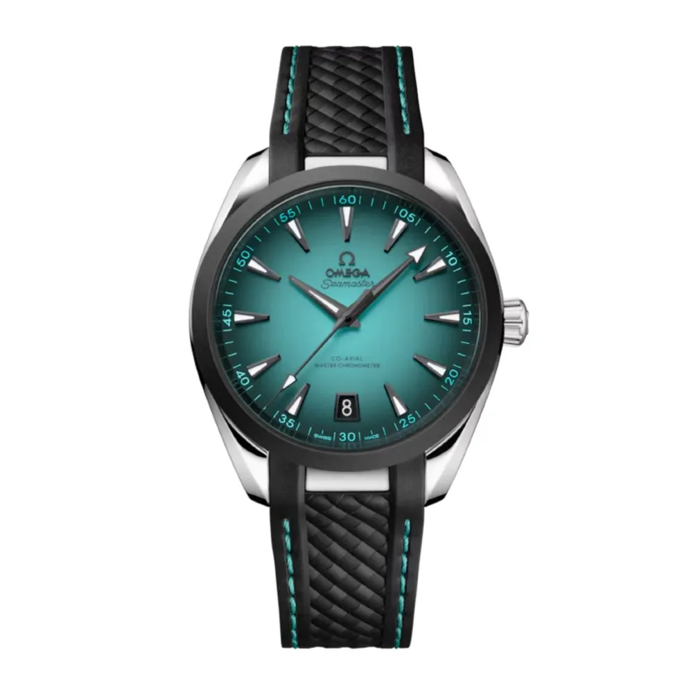 seamaster-aqua-terra-150m_220-10-38-20-03-005-0-c7cb245f