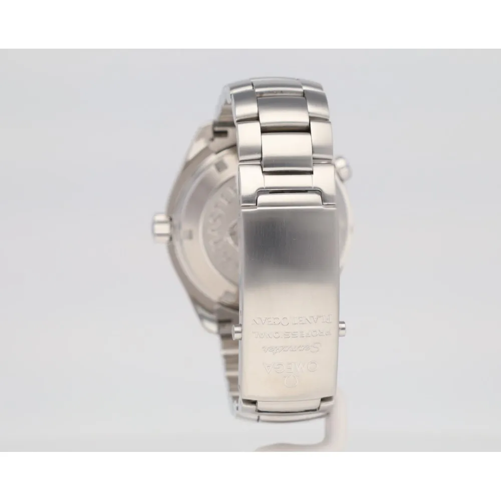 seamaster-planet-ocean-600_4-27998-162c2c85