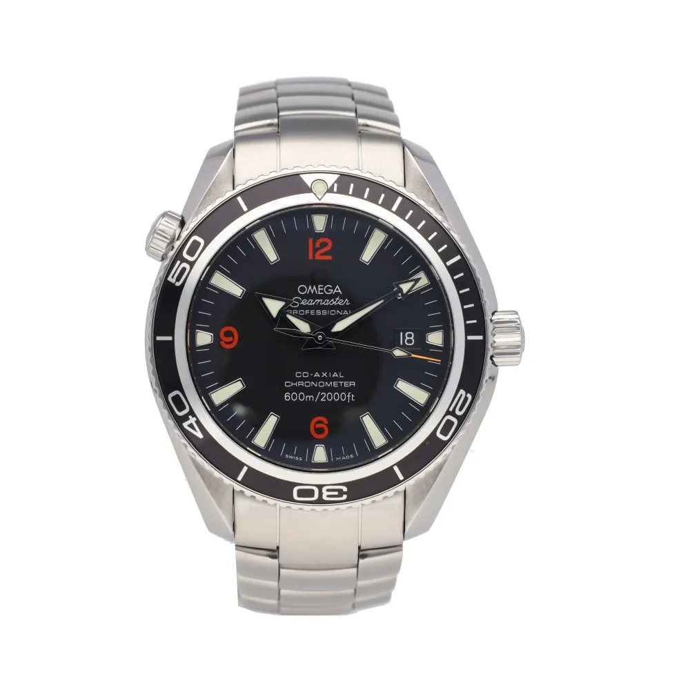 seamaster-planet-ocean-600_4-27998-1d8550b6
