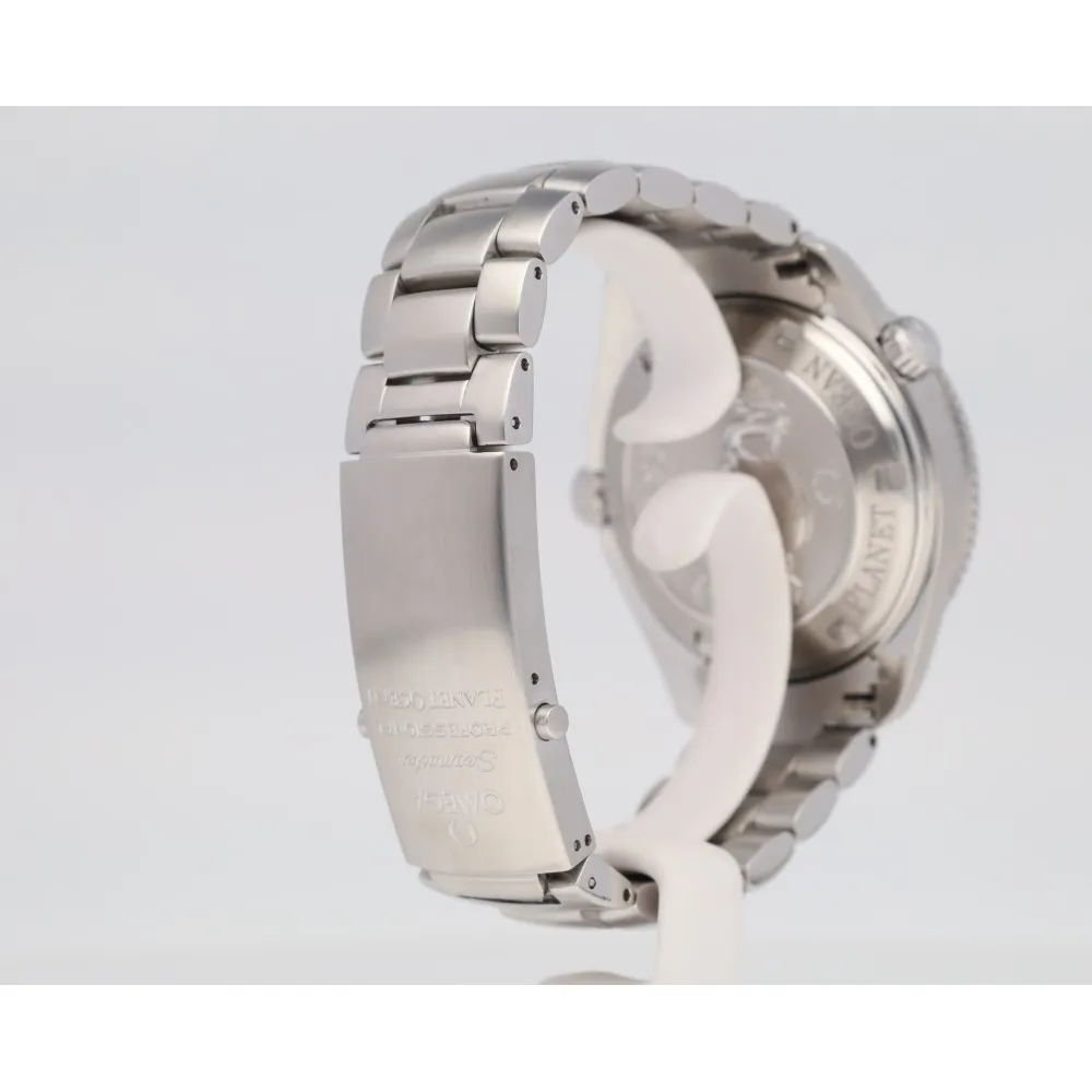 seamaster-planet-ocean-600_4-27998-579ead0c