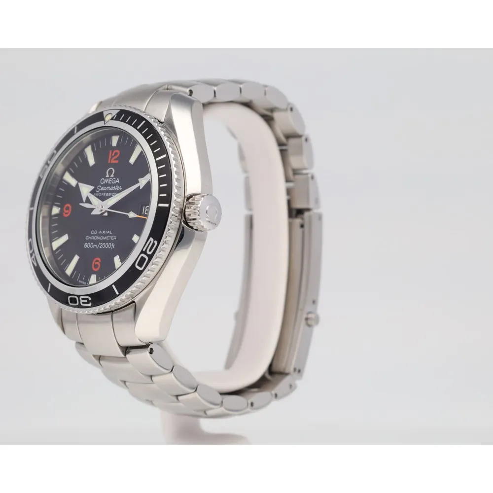 seamaster-planet-ocean-600_4-27998-820879c7