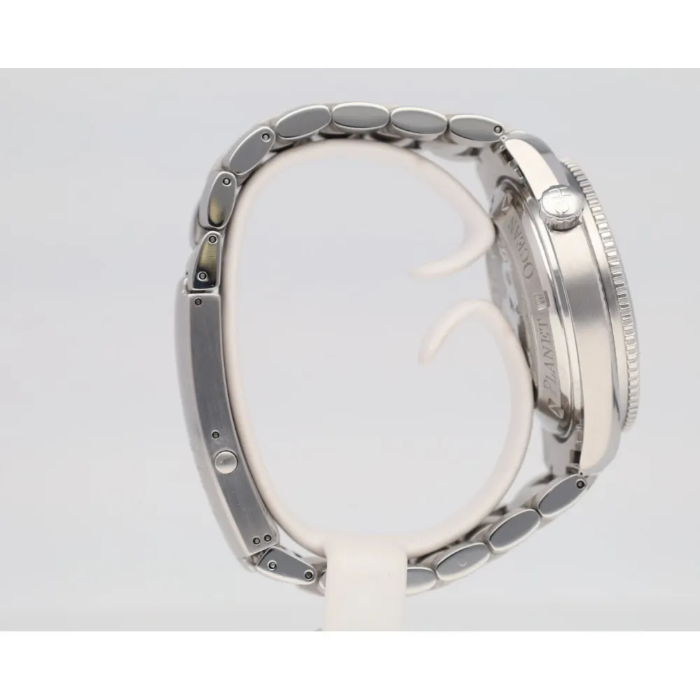 seamaster-planet-ocean-600_4-27998-aa4b110c