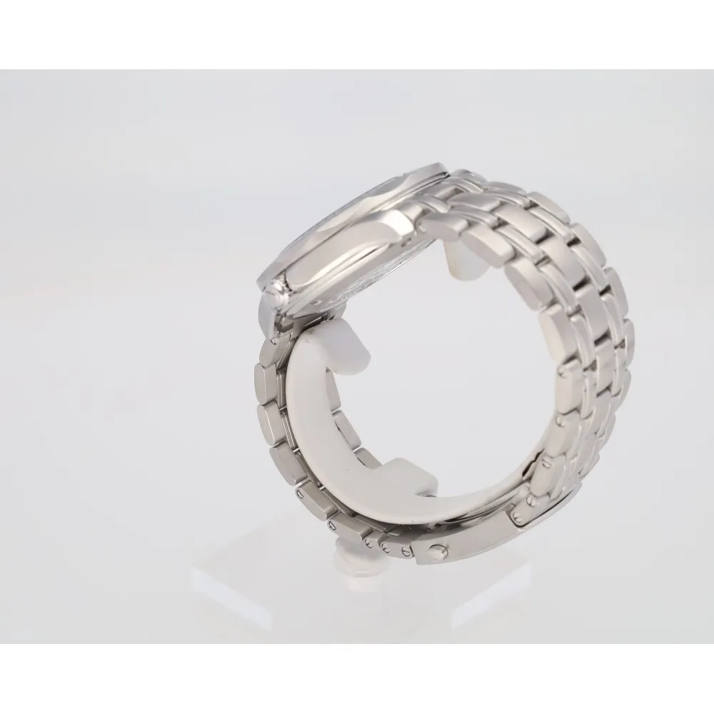 seamaster-professionnal-diver-300_4-26951-3334beb4