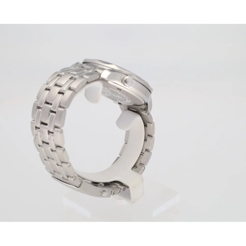 seamaster-professionnal-diver-300_4-26951-71616235