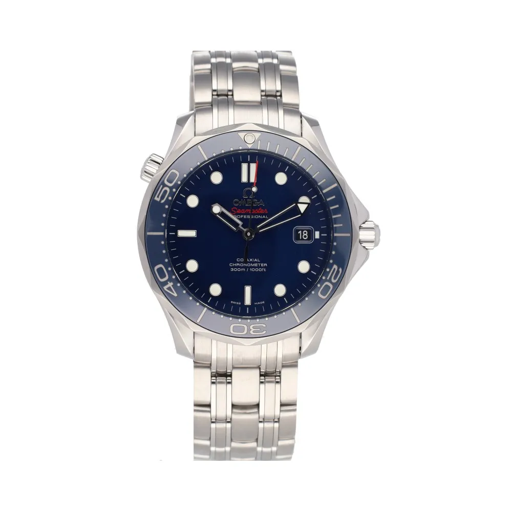 seamaster-professionnal-diver-300_4-26951-8341dee7